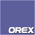 Orex